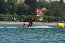 Bodenseewoche-2011-Konstanz-29052011-Bodensee-Community-SEECHAT_DE-IMG_6999.JPG