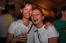 JiggerSkin-Pfingsfest-Fronhofen-120611_Bodensee-Community-SEECHAT_DE-IMG_7622.JPG