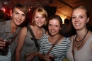 JiggerSkin-Pfingsfest-Fronhofen-120611_Bodensee-Community-SEECHAT_DE-IMG_7630.JPG