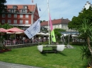 RundUm-Regatta-Lindau-Bodensee-170611_Bodensee-Community-SEECHAT_DE-7424458tca.jpg