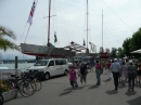 RundUm-Regatta-Lindau-Bodensee-170611_Bodensee-Community-SEECHAT_DE-7424461bhg.jpg