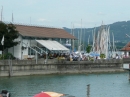 RundUm-Regatta-Lindau-Bodensee-170611_Bodensee-Community-SEECHAT_DE-7424465fon.jpg