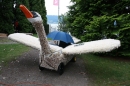 Seehafenfliegen-2011-Lindau-250611-Bodensee-Community-SEECHAT_DE-IMG_7803.JPG