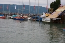 Seehafenfliegen-2011-Lindau-250611-Bodensee-Community-SEECHAT_DE-IMG_7832.JPG