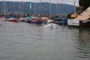 Seehafenfliegen-2011-Lindau-250611-Bodensee-Community-SEECHAT_DE-IMG_7834.JPG