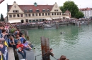 Seehafenfliegen-2011-Lindau-250611-Bodensee-Community-SEECHAT_DE-IMG_7836.JPG