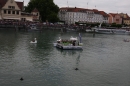 Seehafenfliegen-2011-Lindau-250611-Bodensee-Community-SEECHAT_DE-IMG_7906.JPG