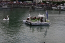 Seehafenfliegen-2011-Lindau-250611-Bodensee-Community-SEECHAT_DE-IMG_7907.JPG