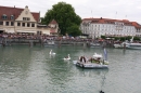 Seehafenfliegen-2011-Lindau-250611-Bodensee-Community-SEECHAT_DE-IMG_7923.JPG