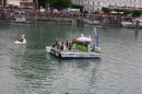 Seehafenfliegen-2011-Lindau-250611-Bodensee-Community-SEECHAT_DE-IMG_7929.JPG