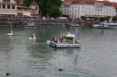 Seehafenfliegen-2011-Lindau-250611-Bodensee-Community-SEECHAT_DE-IMG_7930.JPG