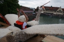 Seehafenfliegen-2011-Lindau-250611-Bodensee-Community-SEECHAT_DE-IMG_7934.JPG