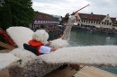 Seehafenfliegen-2011-Lindau-250611-Bodensee-Community-SEECHAT_DE-IMG_7935.JPG