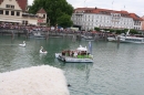 Seehafenfliegen-2011-Lindau-250611-Bodensee-Community-SEECHAT_DE-IMG_7936.JPG