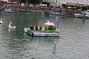 Seehafenfliegen-2011-Lindau-250611-Bodensee-Community-SEECHAT_DE-IMG_7938.JPG