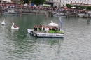 Seehafenfliegen-2011-Lindau-250611-Bodensee-Community-SEECHAT_DE-IMG_7941.JPG