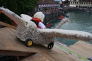 Seehafenfliegen-2011-Lindau-250611-Bodensee-Community-SEECHAT_DE-IMG_7957.JPG