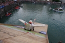 Seehafenfliegen-2011-Lindau-250611-Bodensee-Community-SEECHAT_DE-IMG_7960.JPG