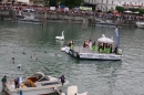 Seehafenfliegen-2011-Lindau-250611-Bodensee-Community-SEECHAT_DE-IMG_7989.JPG