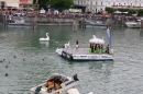 Seehafenfliegen-2011-Lindau-250611-Bodensee-Community-SEECHAT_DE-IMG_7995.JPG