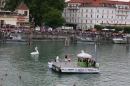 Seehafenfliegen-2011-Lindau-250611-Bodensee-Community-SEECHAT_DE-IMG_7999.JPG