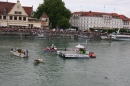 Seehafenfliegen-2011-Lindau-250611-Bodensee-Community-SEECHAT_DE-IMG_8007.JPG