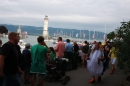 Seehafenfliegen-2011-Lindau-250611-Bodensee-Community-SEECHAT_DE-IMG_8023.JPG