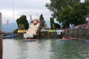 Seehafenfliegen-2011-Lindau-250611-Bodensee-Community-SEECHAT_DE-IMG_8035.JPG