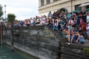 Seehafenfliegen-2011-Lindau-250611-Bodensee-Community-SEECHAT_DE-IMG_8037.JPG