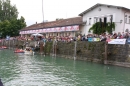 Seehafenfliegen-2011-Lindau-250611-Bodensee-Community-SEECHAT_DE-IMG_8045.JPG