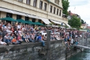 Seehafenfliegen-2011-Lindau-250611-Bodensee-Community-SEECHAT_DE-IMG_8052.JPG