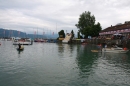 Seehafenfliegen-2011-Lindau-250611-Bodensee-Community-SEECHAT_DE-IMG_8142.JPG