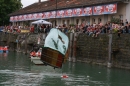 Seehafenfliegen-2011-Lindau-250611-Bodensee-Community-SEECHAT_DE-IMG_8158.JPG