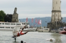 Seehafenfliegen-2011-Lindau-250611-Bodensee-Community-SEECHAT_DE-_041.JPG