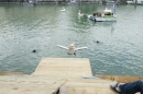 Seehafenfliegen-2011-Lindau-250611-Bodensee-Community-SEECHAT_DE-_1081.JPG