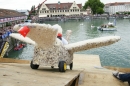 Seehafenfliegen-2011-Lindau-250611-Bodensee-Community-SEECHAT_DE-_1112.JPG