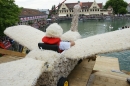 Seehafenfliegen-2011-Lindau-250611-Bodensee-Community-SEECHAT_DE-_1131.JPG