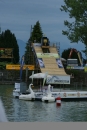 Seehafenfliegen-2011-Lindau-250611-Bodensee-Community-SEECHAT_DE-_1551.JPG