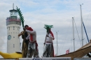 Seehafenfliegen-2011-Lindau-250611-Bodensee-Community-SEECHAT_DE-_1610.JPG