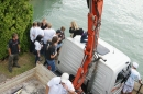 Seehafenfliegen-2011-Lindau-250611-Bodensee-Community-SEECHAT_DE-_1911.JPG