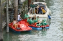 Seehafenfliegen-2011-Lindau-250611-Bodensee-Community-SEECHAT_DE-_195.JPG