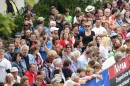 Seehafenfliegen-2011-Lindau-250611-Bodensee-Community-SEECHAT_DE-_198.JPG