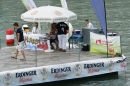 Seehafenfliegen-2011-Lindau-250611-Bodensee-Community-SEECHAT_DE-_199.JPG