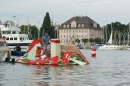 Seehafenfliegen-2011-Lindau-250611-Bodensee-Community-SEECHAT_DE-_2010.JPG