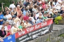 Seehafenfliegen-2011-Lindau-250611-Bodensee-Community-SEECHAT_DE-_211.JPG