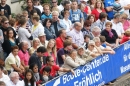 Seehafenfliegen-2011-Lindau-250611-Bodensee-Community-SEECHAT_DE-_213.JPG