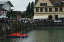 Seehafenfliegen-2011-Lindau-250611-Bodensee-Community-SEECHAT_DE-_226.JPG