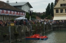 Seehafenfliegen-2011-Lindau-250611-Bodensee-Community-SEECHAT_DE-_227.JPG