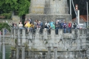 Seehafenfliegen-2011-Lindau-250611-Bodensee-Community-SEECHAT_DE-_252.JPG