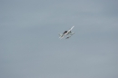 Seehafenfliegen-2011-Lindau-250611-Bodensee-Community-SEECHAT_DE-_401.JPG